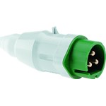 CEE-contactstop Bals 440 CEE-contactstop Bals 440